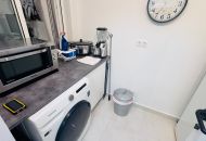 Sale - Apartments - Orihuela