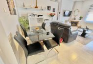 Sale - Villa - Bigastro