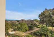 Sale - Villa - Guardamar del Segura