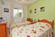 Venta - Adosado - Villamartin