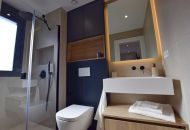 New Build - Apartments - Alhama de Murcia