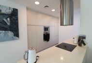 Sale - Villa - Benijofar - 