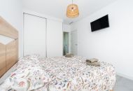 Sale - Villa - Los Montesinos - 