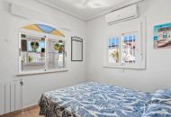 Venta - Villa - Ciudad Quesada