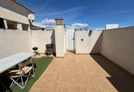 Venta - Apartamentos - Formentera Del Segura - Formentera del Segura