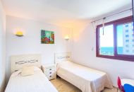 Sale - Apartamento - Punta Prima