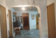 Venta - Adosado - La Romana