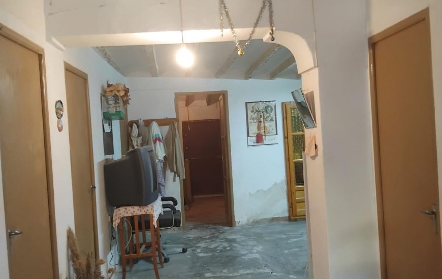 Venta - Adosado - La Romana