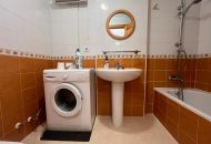 Venta - Apartamentos - Algorfa