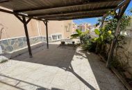 Venta - Villa - Ciudad Quesada