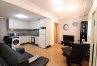 Sale - Apartments - Rojales - 