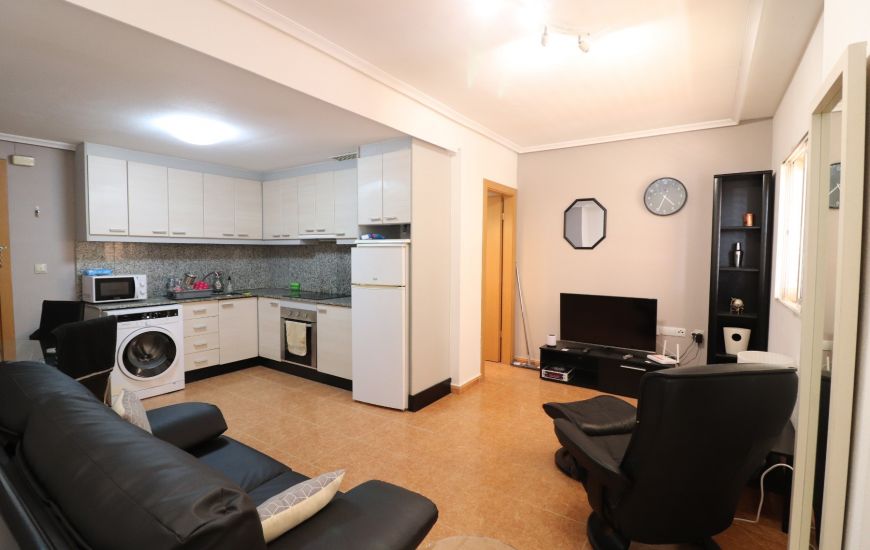 Sale - Apartments - Rojales - 