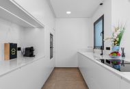 Sale - Villa - El Campello