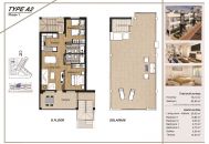 Nueva construcción  - Bungalow - Orihuela Costa