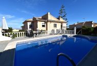 Venta - Casa Adosada - Orihuela Costa