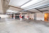 Venta - Apartamentos - Algorfa