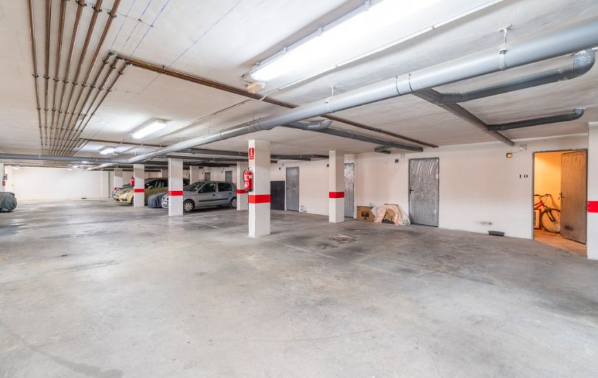 Venta - Apartamentos - Algorfa