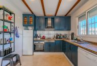 Sale - Villa - Ciudad Quesada