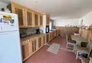 Sale - Finca - Sax