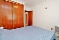 Venta - Adosado - San Miguel de Salinas - San Miguel De Salinas