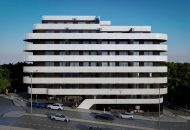 New Build - Apartments - Calpe