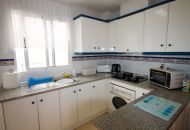 Sale - Apartments - San Miguel de Salinas - San Miguel De Salinas