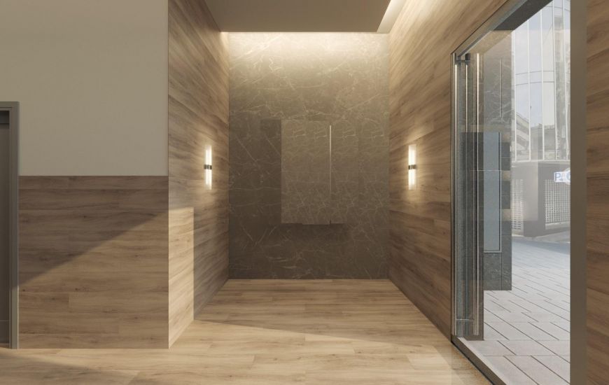 New Build - Penthouse - Torrevieja - 