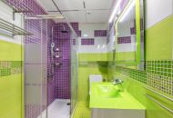 Venta - Apartamentos - Torrevieja
