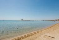 Sale -  - Torrevieja - 