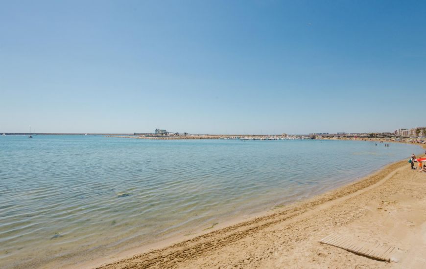 Sale -  - Torrevieja - 
