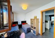 Venta - Duplex - Guardamar del Segura