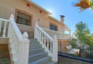 Venta - Casa Rural - La Romana