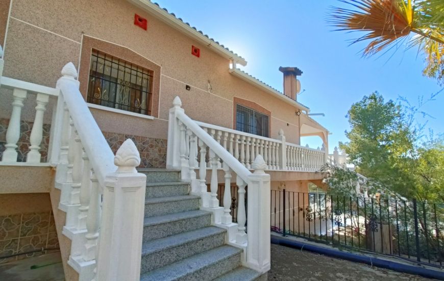 Venta - Casa Rural - La Romana