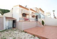 Sale - Rijtjeshuis - Orihuela Costa