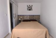 Venta - Villa - Ciudad Quesada
