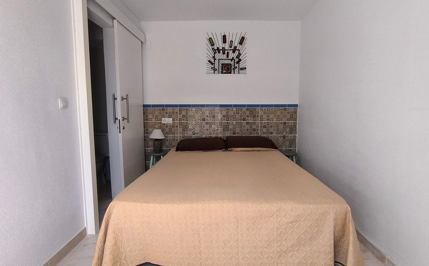 Venta - Villa - Ciudad Quesada