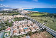 Venta - Apartamento - Punta Prima