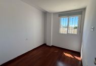 Venta - Apartamentos - Orihuela Costa