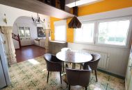 Sale - Villa - Orihuela Costa