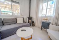 Venta - Villa - Ciudad Quesada