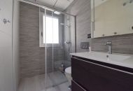 Sale - Villa - Orihuela Costa