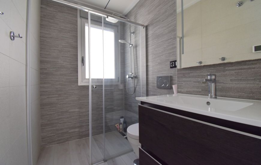 Sale - Villa - Orihuela Costa