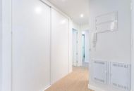 Sale - Apartments - Orihuela Costa