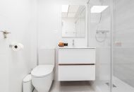 Sale - Apartments - Mil Palmerales - Mil Palmeras