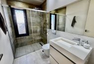 Venta - Villa - La Finca Golf Resort - La Finca Golf