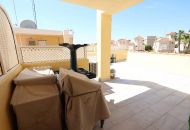 Venta - Bungalow - San Miguel de Salinas - San Miguel De Salinas