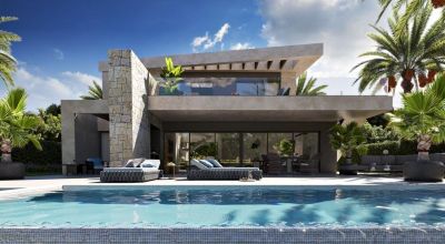 Apartments - Sale - Cuevas del Almanzora - Cuevas del Almanzora