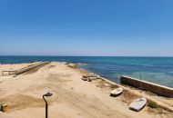 Sale - Apartments - 