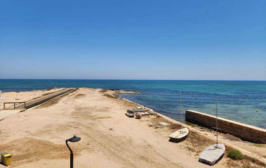 Sale - Apartments - 