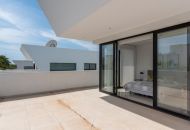 Sale - Apartments - Ciudad Quesada